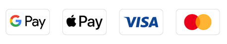 Payment network approved