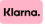 No interest using klarna