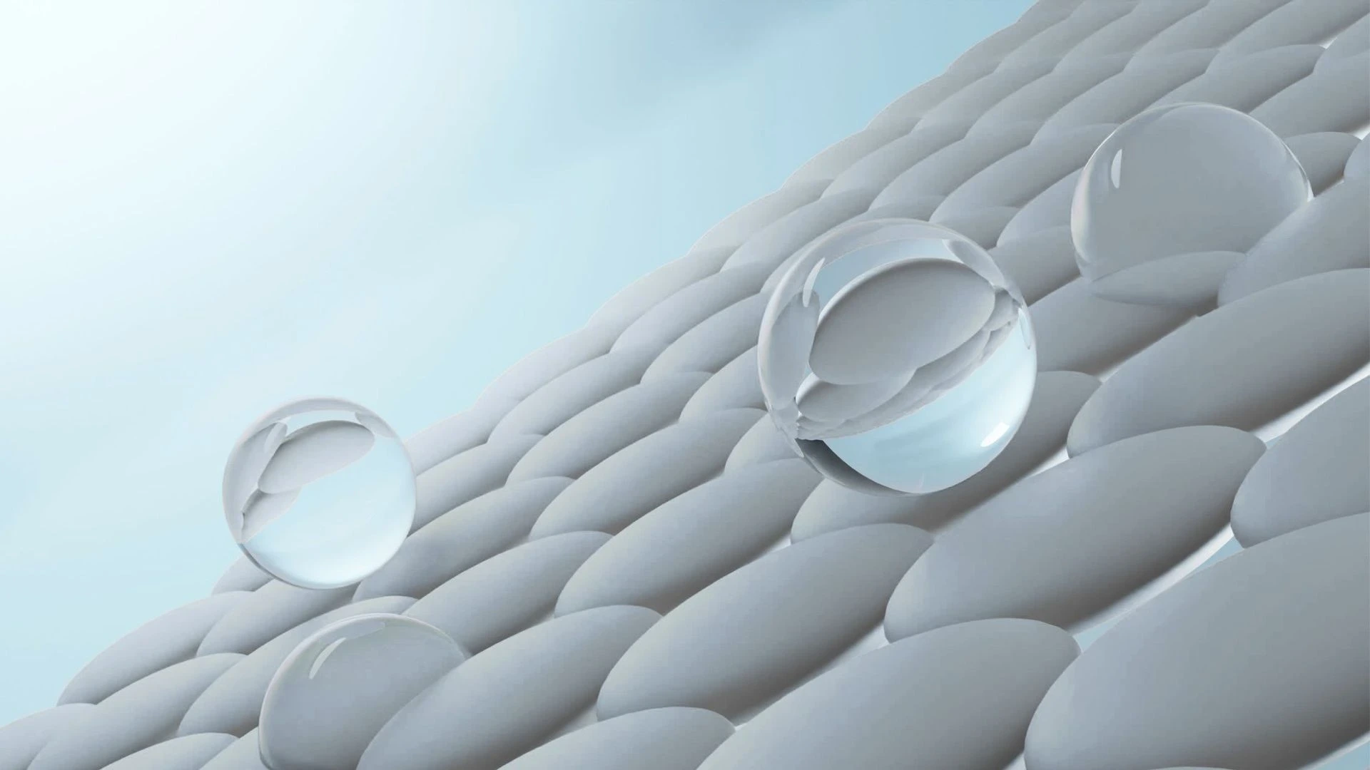 Reverse Osmosis Membrane filtering water filter membrane filtering removing all contaminants