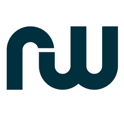 Renewell Water Filtration Ltd