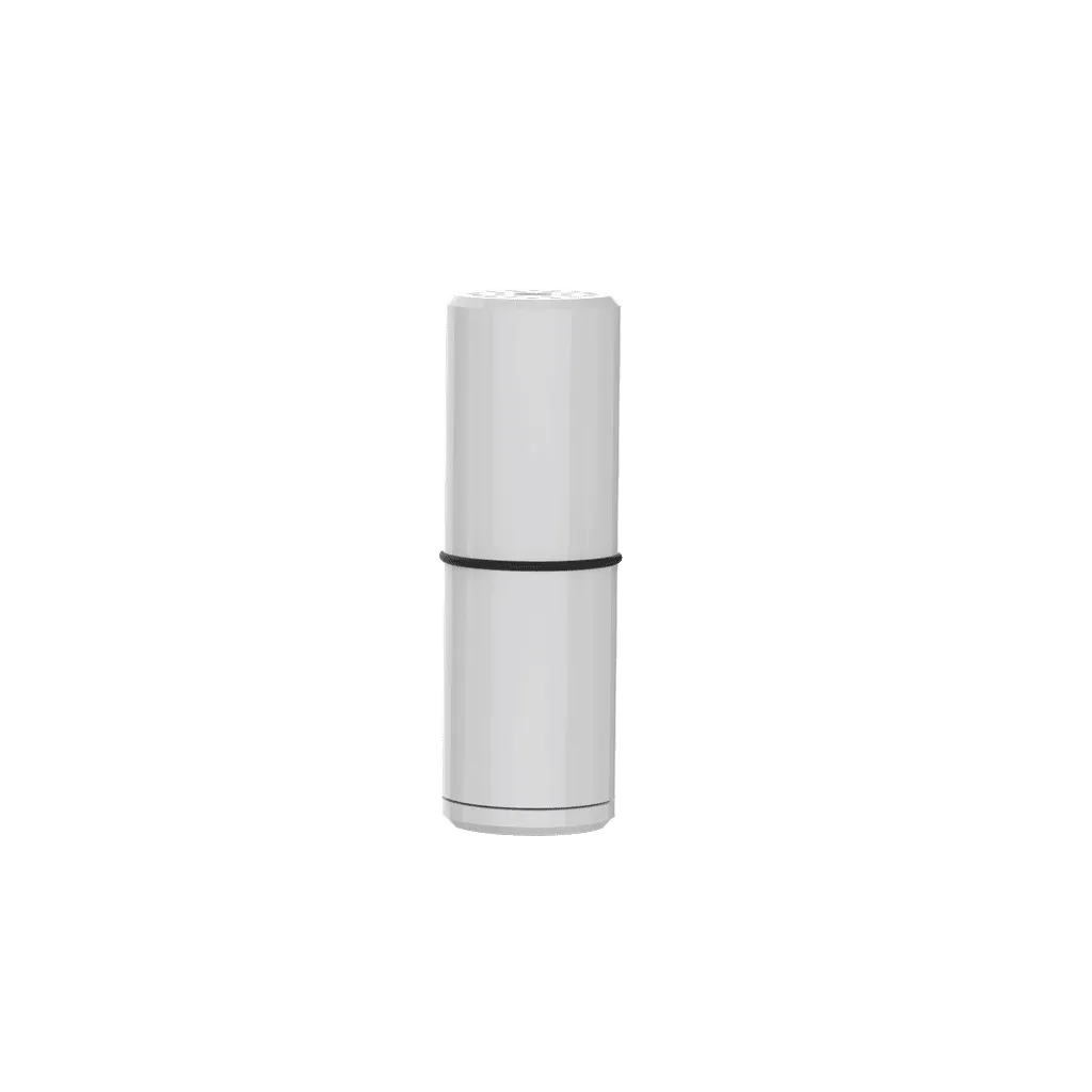 Affordable Arkk Shower Filter Cartridge.webp