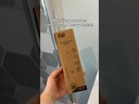youtube - [Video]