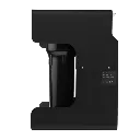 ROBUSTCOFFE-19.png.webp