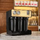 ROBUSTCOFFE-06.png.webp