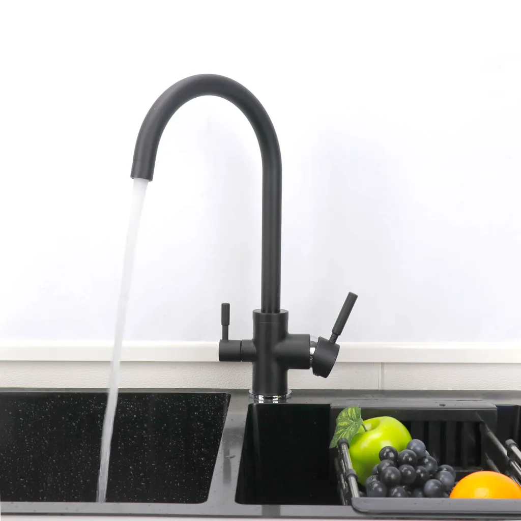 DG-B3302-MB (3).webp