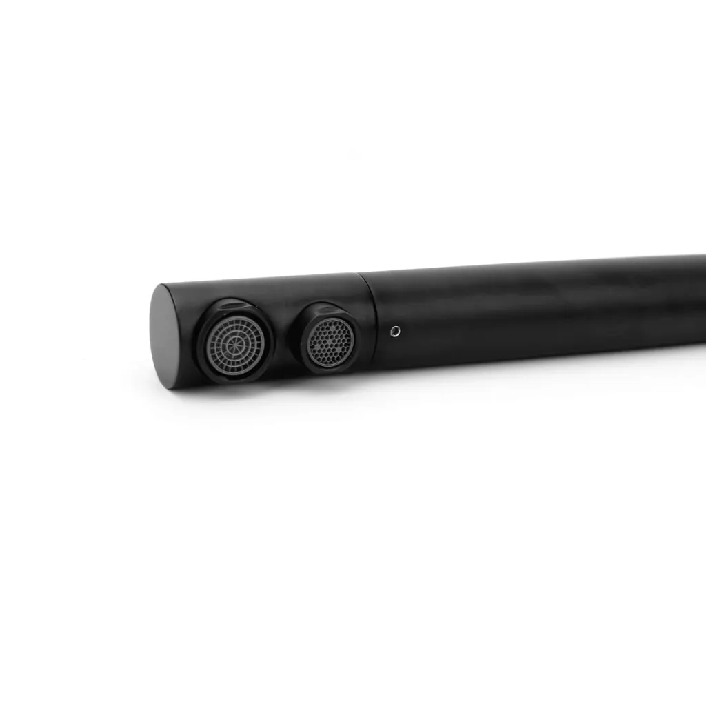 DG-S3309-MB (6).webp