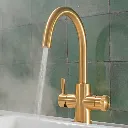 Original Gold RS Lifestyle 4.webp