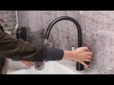 youtube - [Video]