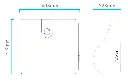 RO versa dimensions.webp