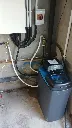 Blu Softener 20L