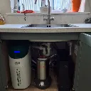 green softener install.webp