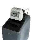 classic softener (3).webp
