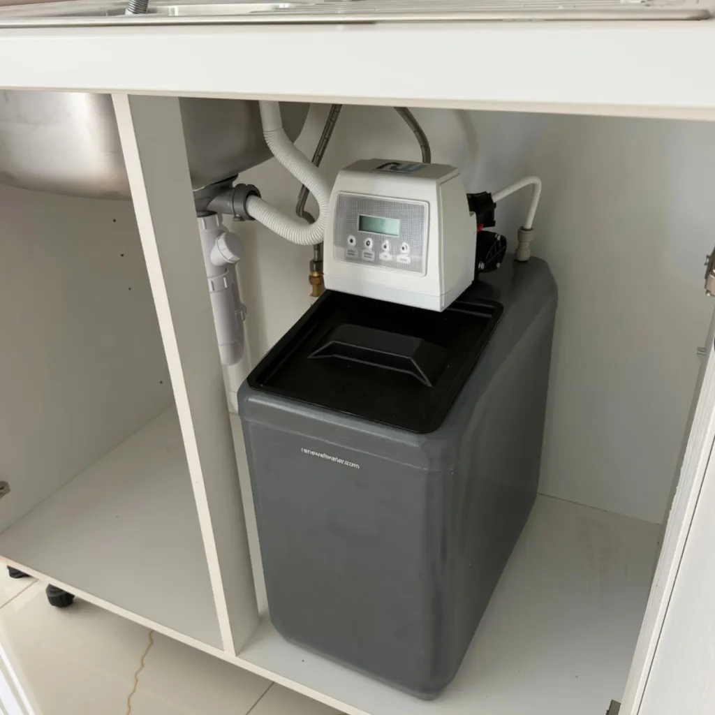 Classic water softener.webp