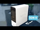 youtube - [Video]