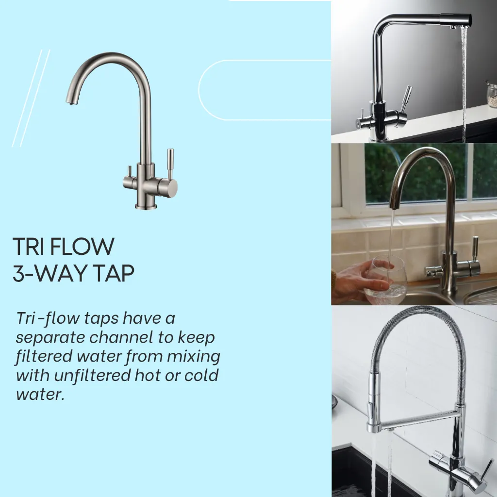 Best Home Water Treatment _ (4).webp