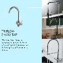 Best Home Water Treatment _ (4).webp