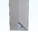 tds display vortex.webp