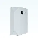 vortex (3).webp