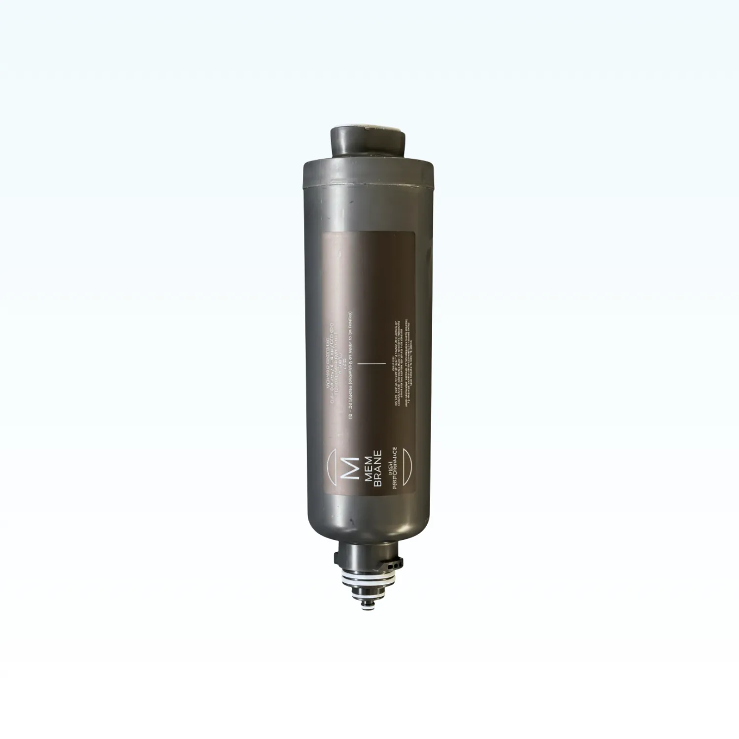 [A9 MEMBRANE] [A9 MEMBRANE] DP-RO800 MEMBRANE CARTRIDGE