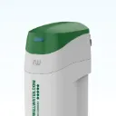 Green Water Softener