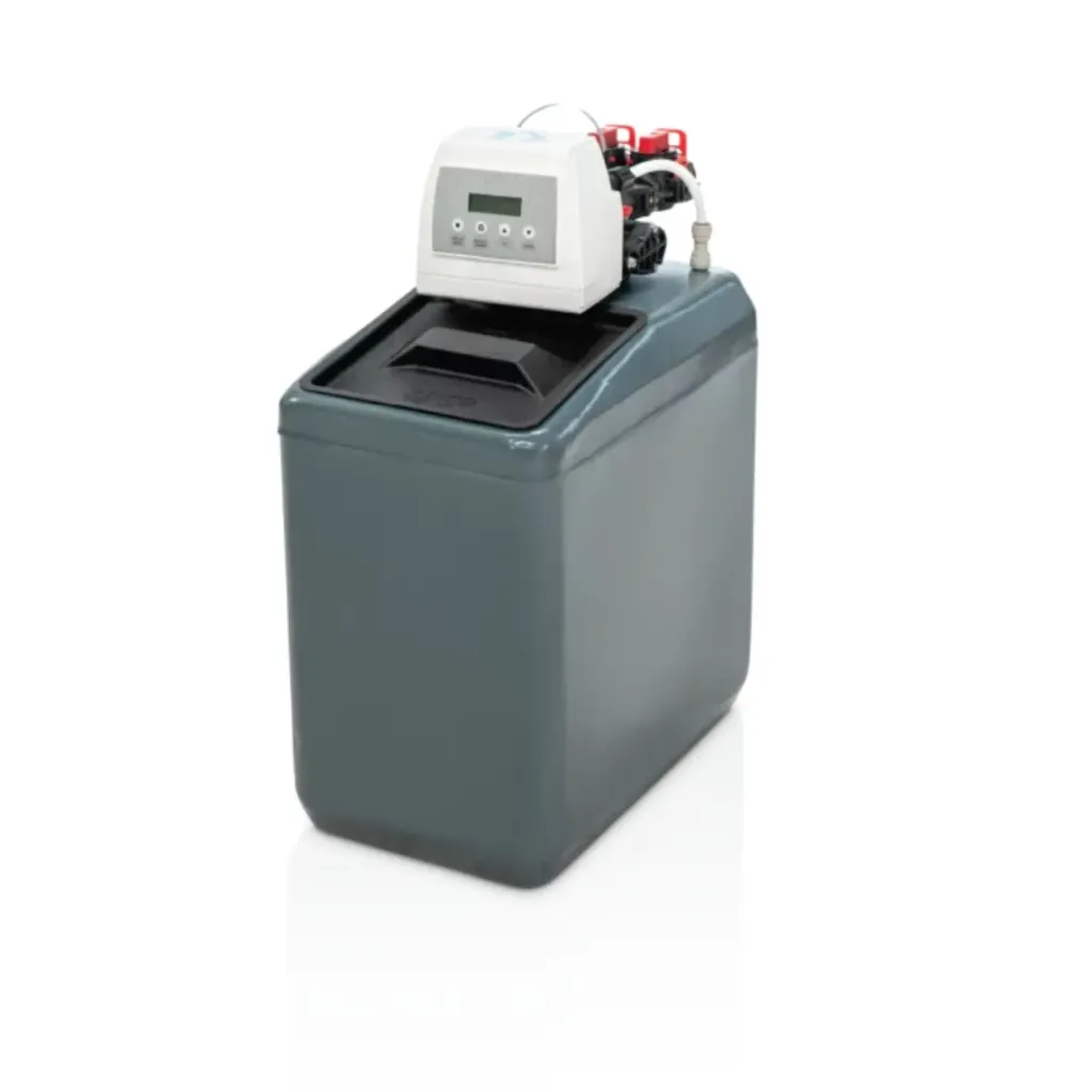 [Esoft Eco 10L] Classic Water Softener 10L