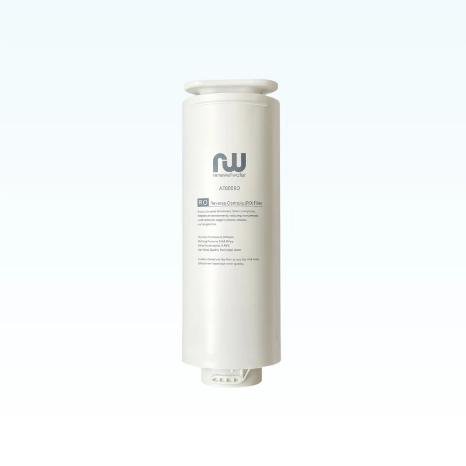 AZ800RO MEMBRANE