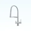 Rio 4 Way Tap