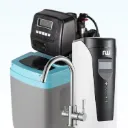 Platinum+ Package Solution