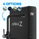 ArkkZ + Doolin Promotional Package