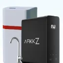 Chemical Essentials Package