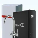 Chemical Pure Package