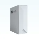 VORTEX PRO 800G RO System