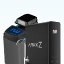 DUO Package: Choose your Softener and RO